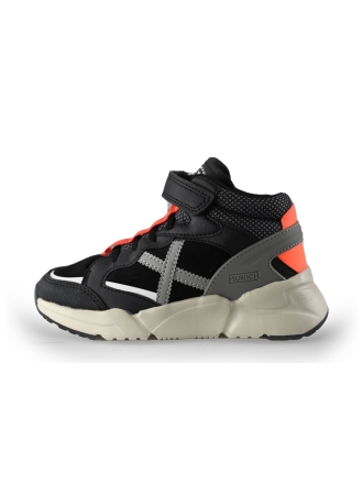 Munnichs Sneakers