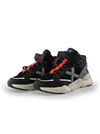 Munnichs Sneakers