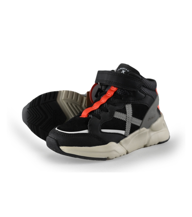 Munnichs Sneakers