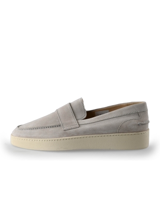 Greve Loafers Beige 221390