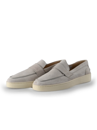 Greve Loafers Beige 221390