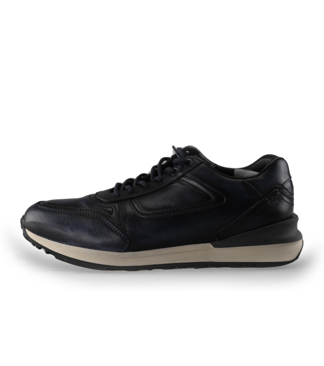 Greve Sneakers