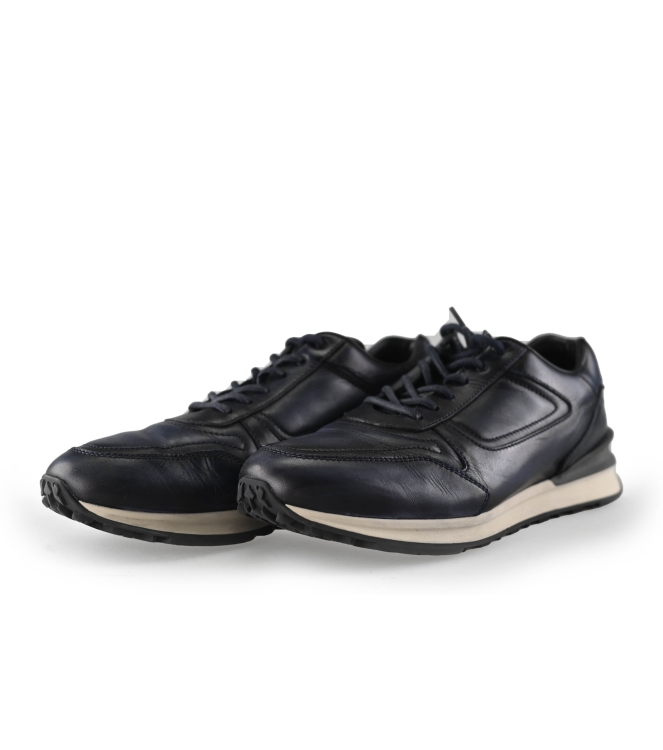 Greve Sneakers