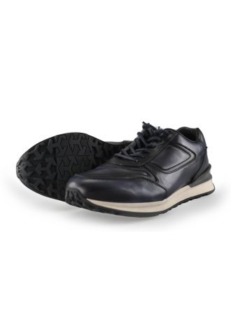 Greve Sneakers