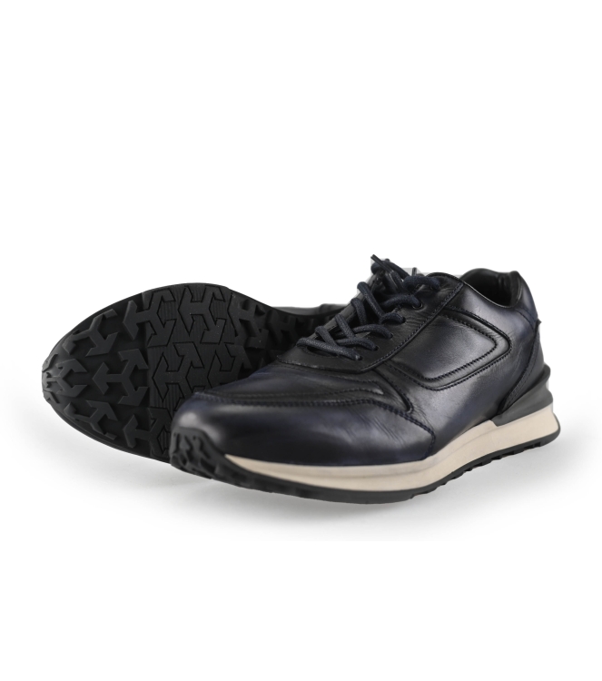 Greve Sneakers