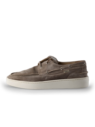 Greve Loafers Beige 221401