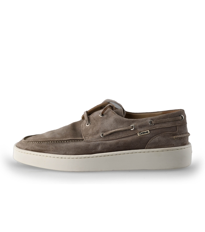 Greve Loafers