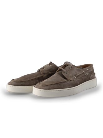 Greve Loafers Beige 221401