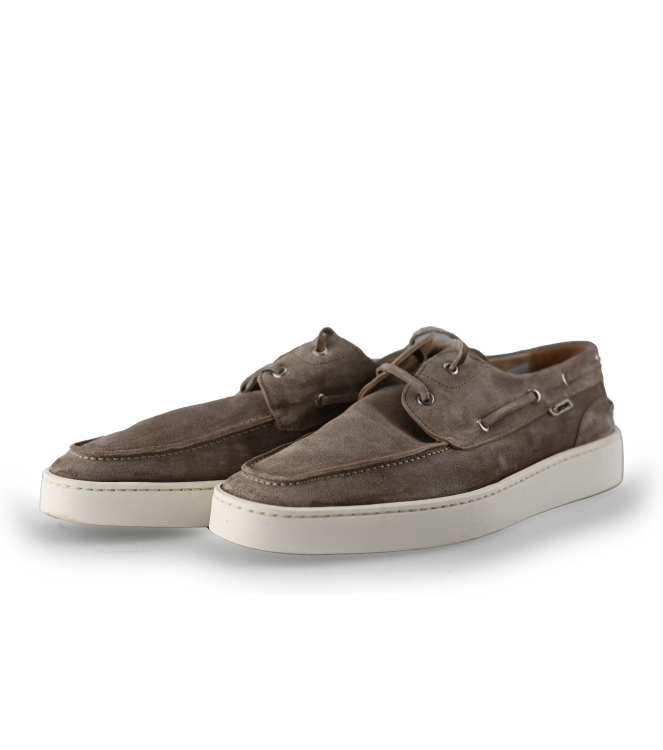 Greve Loafers