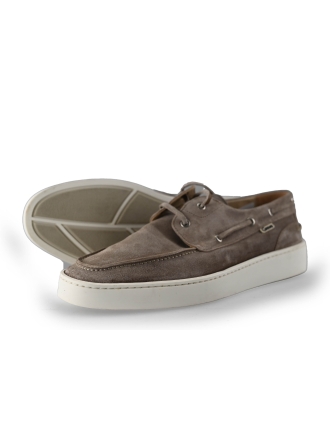 Greve Loafers