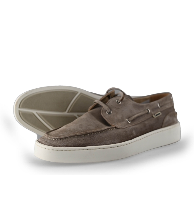 Greve Loafers