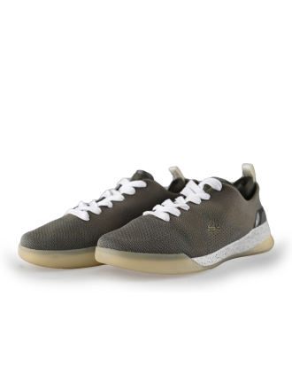 Lacoste Sneakers
