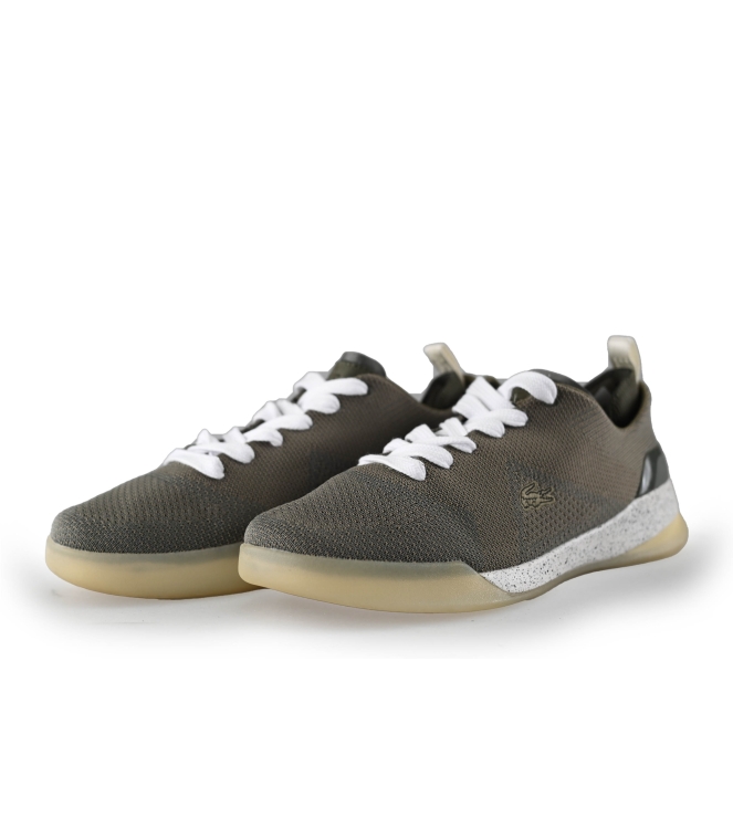 Lacoste Sneakers