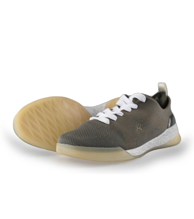 Lacoste Sneakers