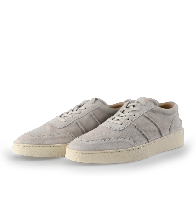 Greve Sneakers