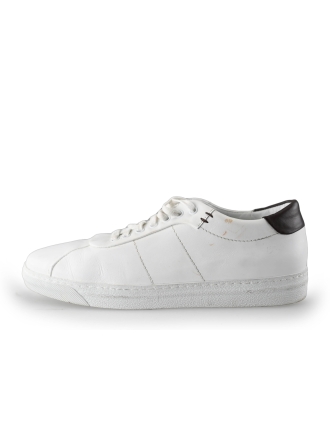 Greve Sneakers