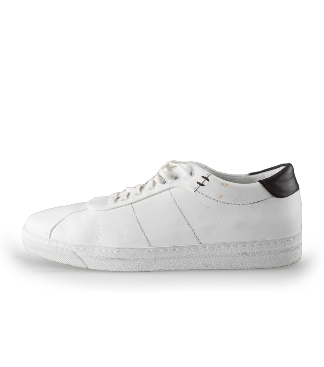 Greve Sneakers