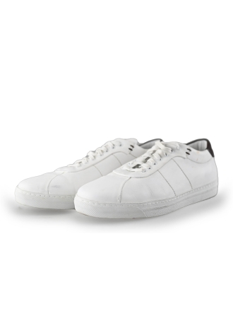 Greve Sneakers