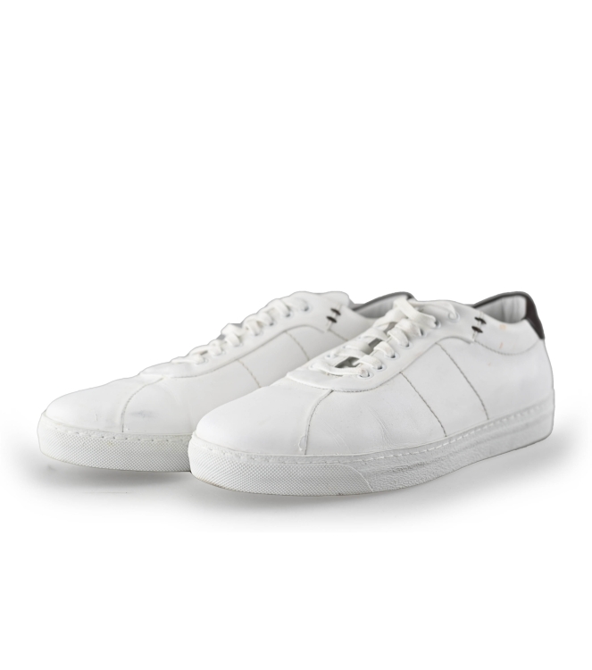 Greve Sneakers