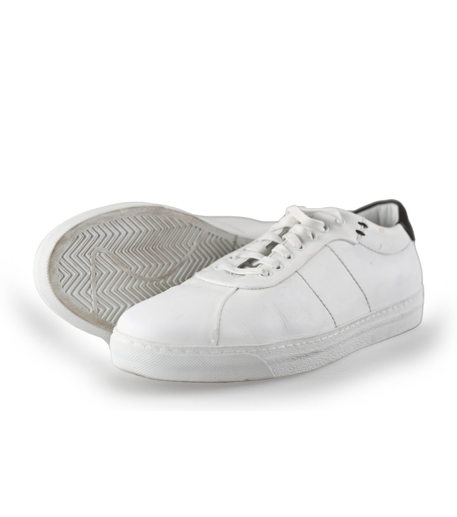 Greve Sneakers