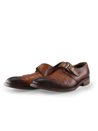 Greve Nette schoenen Bruin 221427