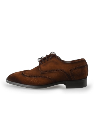 Greve Nette schoenen Bruin 221428