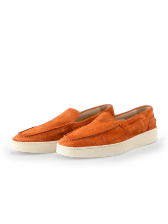 Greve Loafers