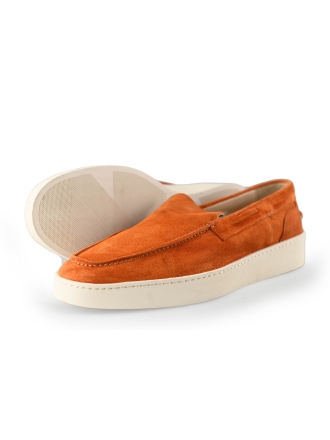 Greve Loafers