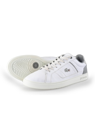 Lacoste Sneakers