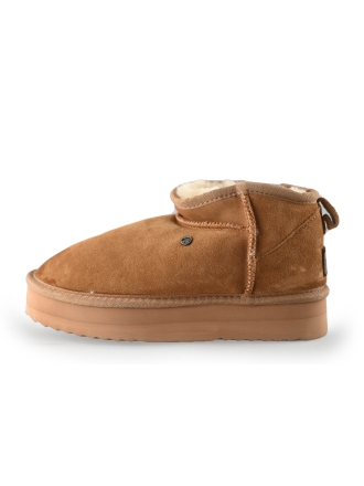 Warmbat Boots