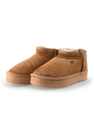 Warmbat Boots