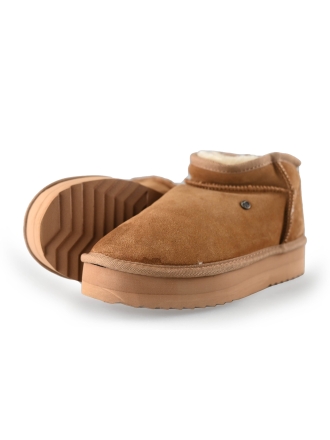 Warmbat Boots