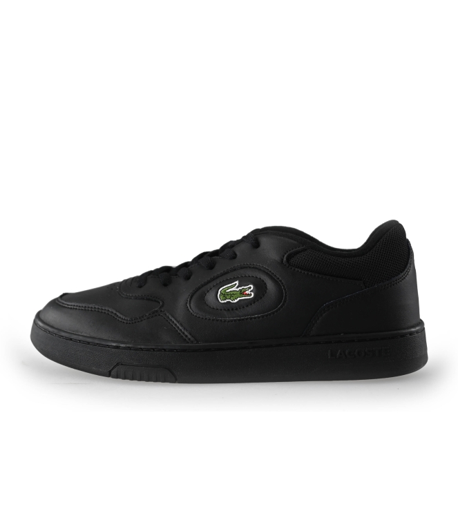 Lacoste Sneakers