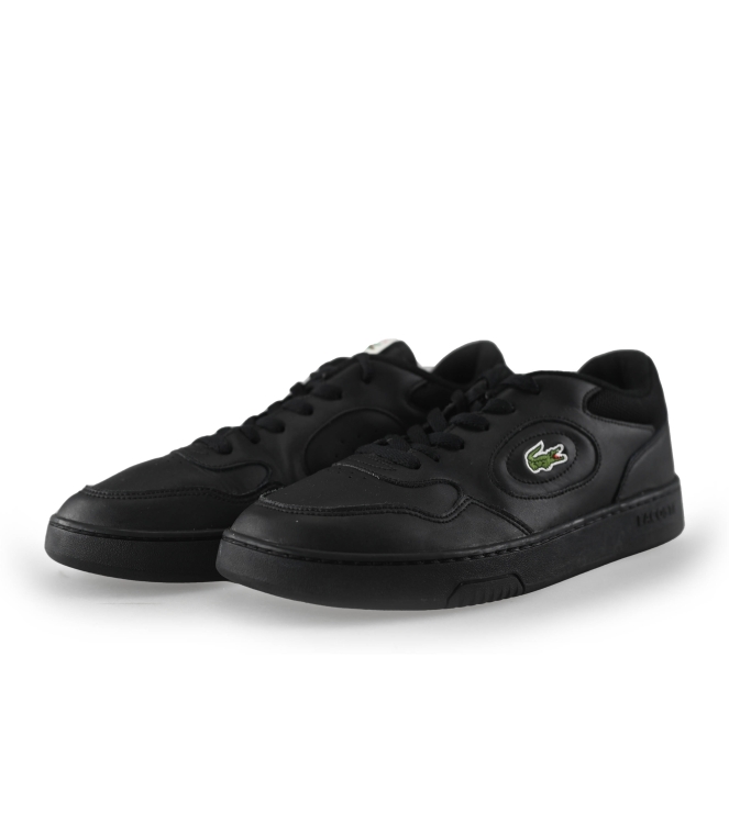 Lacoste Sneakers