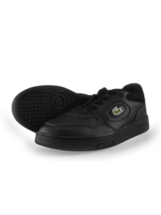 Lacoste Sneakers
