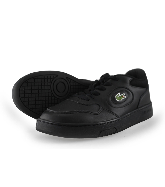 Lacoste Sneakers