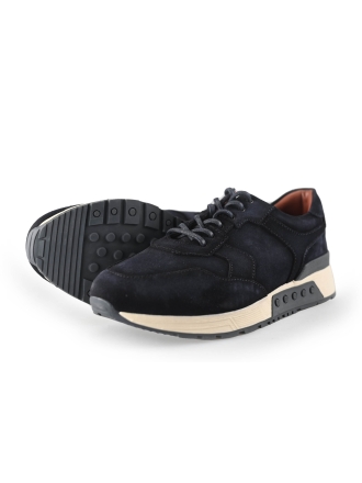 Greve Sneakers