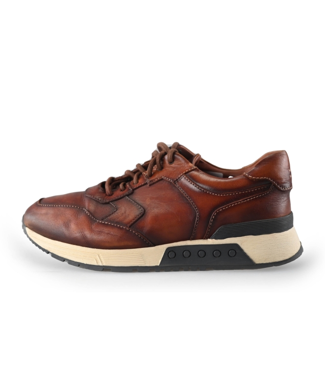 Greve Sneakers