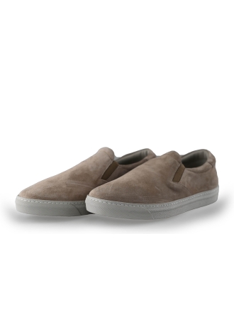 Greve Loafers Beige 221452