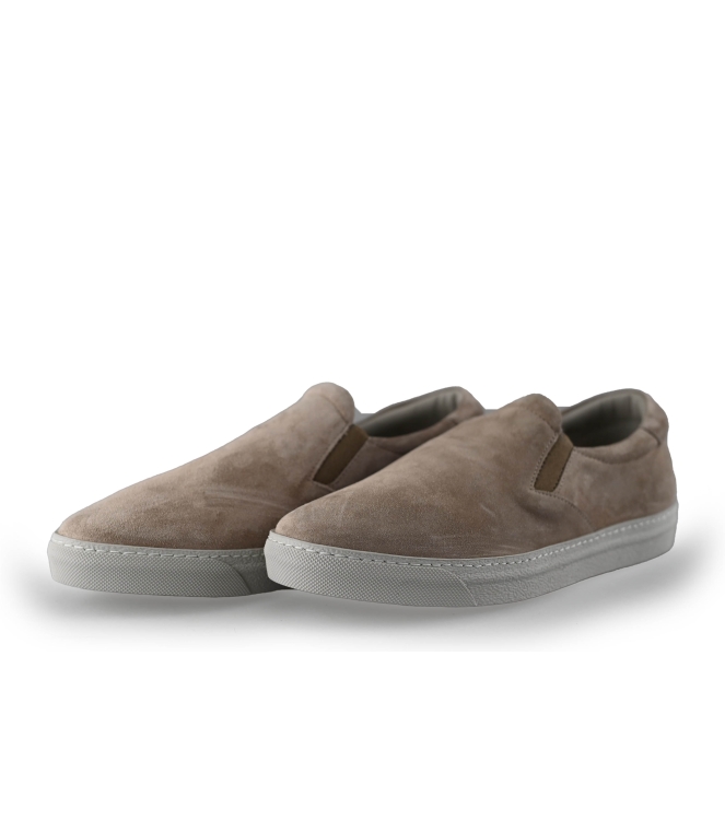 Greve Loafers