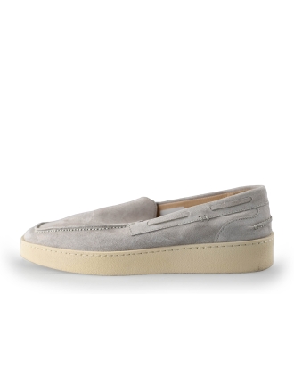 Greve Loafers Beige 221454