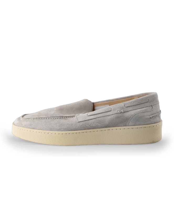 Greve Loafers