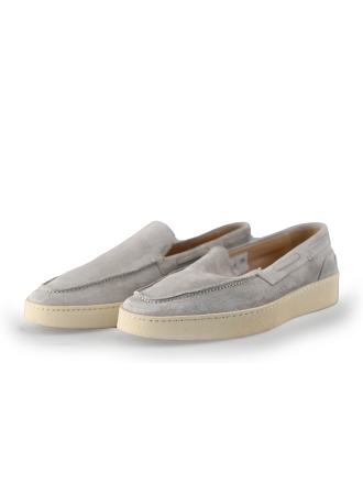 Greve Loafers Beige 221454