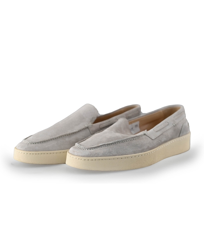 Greve Loafers