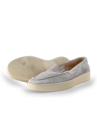 Greve Loafers