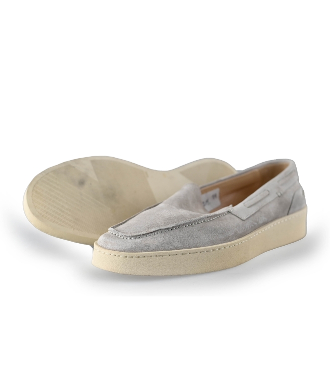 Greve Loafers