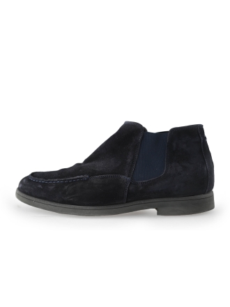 Greve Chelsea boots