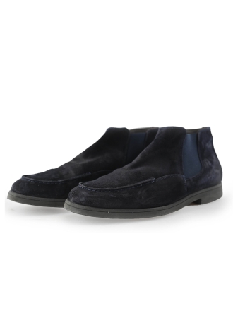 Greve Chelsea boots