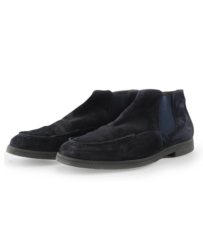 Greve Chelsea boots