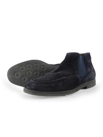 Greve Chelsea boots